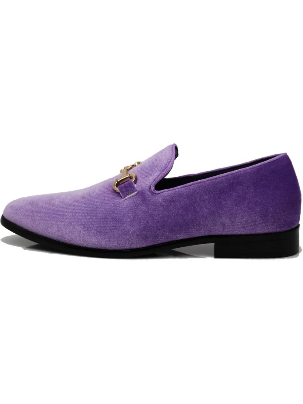 N/A sleek fashion